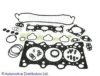 BLUE PRINT ADH26282 Gasket Set, cylinder head